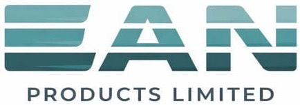 EAN Products
