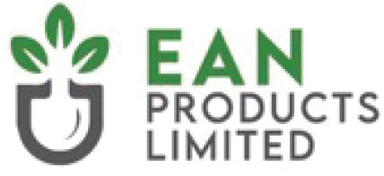 EAN Products